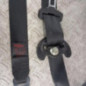 Ceinture avant droit CITROEN DS5
