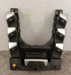 Poignee electrique frein a main CITROEN DS5 Photo n°1