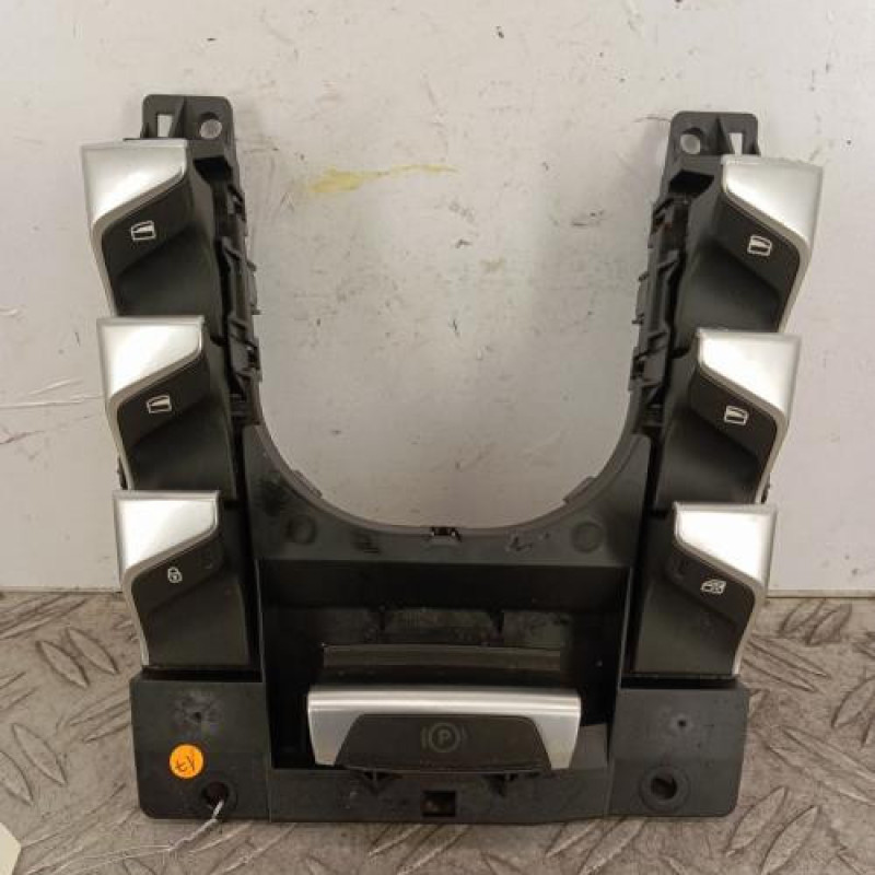 Poignee electrique frein a main CITROEN DS5