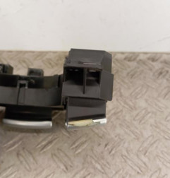 Poignee electrique frein a main CITROEN DS5