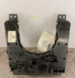 Poignee electrique frein a main CITROEN DS5 Photo n°3