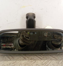 Retroviseur interieur CITROEN DS5 Photo n°1