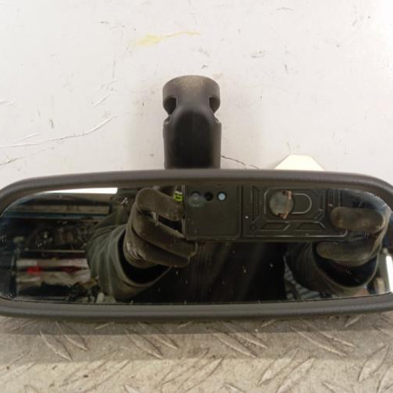 Retroviseur interieur CITROEN DS5