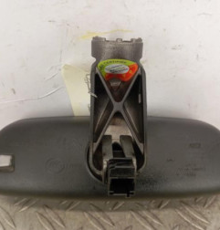 Retroviseur interieur CITROEN DS5