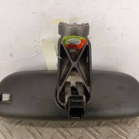 Retroviseur interieur CITROEN DS5