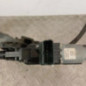Leve vitre electrique avant gauche RENAULT MEGANE 4