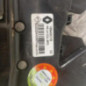 Serrure avant gauche RENAULT MEGANE 4