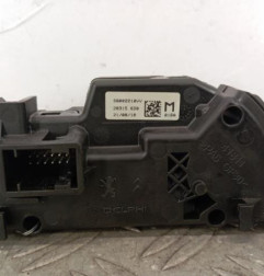 Selecteur boite de vitesse CITROEN C4 PICASSO 1