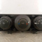 Commande chauffage MERCEDES CITAN 1 415