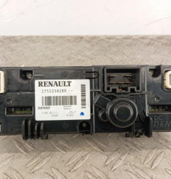 Commande chauffage MERCEDES CITAN 1 415