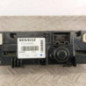 Commande chauffage MERCEDES CITAN 1 415