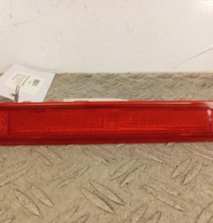 Feu arriere stop central MERCEDES CITAN 1 415 Photo n°1