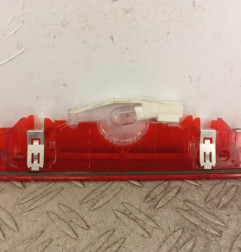 Feu arriere stop central MERCEDES CITAN 1 415 Photo n°3