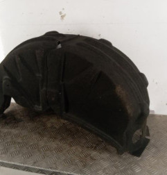 Pare boue arriere gauche RENAULT MEGANE 4