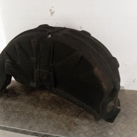 Pare boue arriere gauche RENAULT MEGANE 4