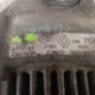 Alternateur RENAULT MASTER 2