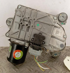 Moteur essuie glace avant droit CITROEN DS5 Photo n°1