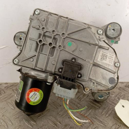 Moteur essuie glace avant droit CITROEN DS5 Photo n°1