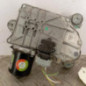 Moteur essuie glace avant droit CITROEN DS5