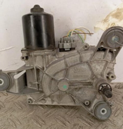 Moteur essuie glace avant droit CITROEN DS5