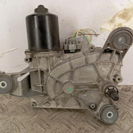 Moteur essuie glace avant droit CITROEN DS5