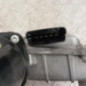 Moteur essuie glace avant droit CITROEN DS5