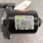 Moteur essuie glace avant droit CITROEN DS5