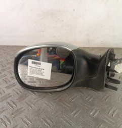 Retroviseur gauche CITROEN XSARA PICASSO Photo n°1