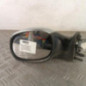 Retroviseur gauche CITROEN XSARA PICASSO