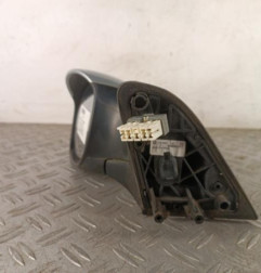 Retroviseur gauche CITROEN XSARA PICASSO
