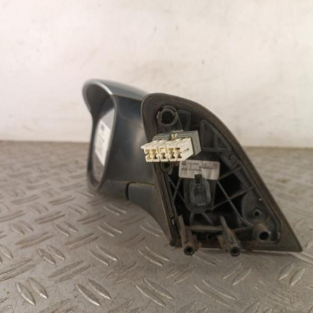 Retroviseur gauche CITROEN XSARA PICASSO