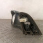 Retroviseur gauche CITROEN XSARA PICASSO