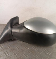 Retroviseur gauche CITROEN XSARA PICASSO Photo n°4