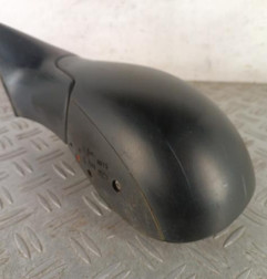 Retroviseur gauche CITROEN XSARA PICASSO Photo n°6