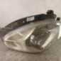 Optique avant principal droit (feux)(phare) CITROEN XSARA PICASSO