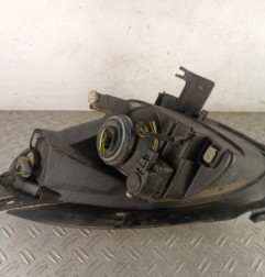 Optique avant principal droit (feux)(phare) CITROEN XSARA PICASSO