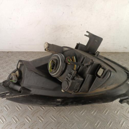 Optique avant principal droit (feux)(phare) CITROEN XSARA PICASSO