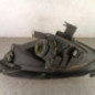 Optique avant principal droit (feux)(phare) CITROEN XSARA PICASSO