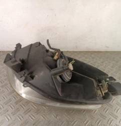 Optique avant principal droit (feux)(phare) CITROEN XSARA PICASSO Photo n°3