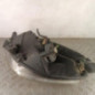 Optique avant principal droit (feux)(phare) CITROEN XSARA PICASSO