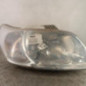 Optique avant principal droit (feux)(phare) CHEVROLET AVEO 1