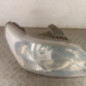 Optique avant principal droit (feux)(phare) CHEVROLET AVEO 1