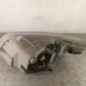 Optique avant principal droit (feux)(phare) CHEVROLET AVEO 1