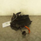 Serrure arriere gauche AUDI A4 2