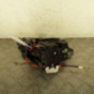 Serrure arriere gauche AUDI A4 2