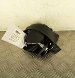 Ceinture avant gauche DACIA SANDERO 1 Photo n°1