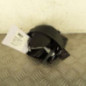 Ceinture avant gauche DACIA SANDERO 1