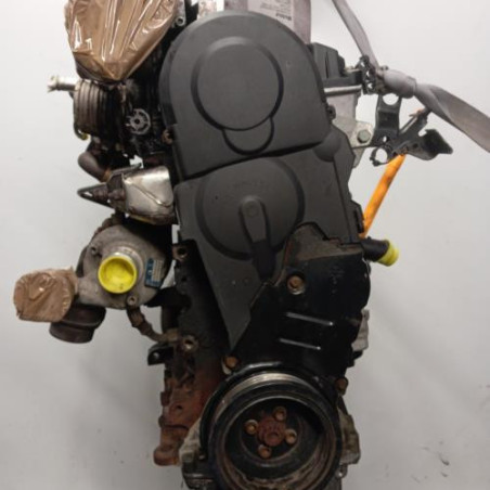 Moteur VOLKSWAGEN PASSAT 5