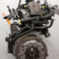 Moteur VOLKSWAGEN PASSAT 5