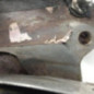 Moteur VOLKSWAGEN PASSAT 5